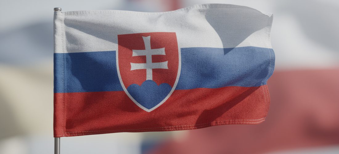 découvrez l'évolution du smic en slovaquie en 2026 et comparez-le avec celui de la république tchèque pour savoir quel pays offre de meilleures conditions salariales.