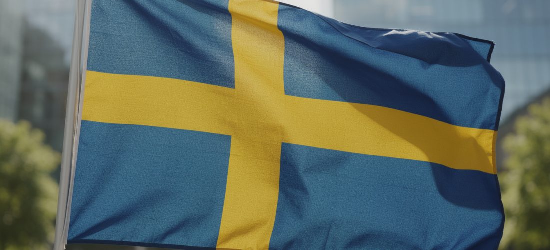 découvrez le modèle suédois unique sans salaire minimum légal et ses impacts sur le marché du travail, comparé au smic en france.