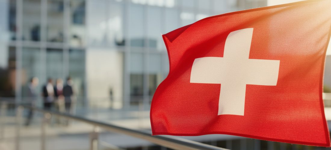 découvrez pourquoi la suisse n'a pas de smic officiel et comment ses salaires moyens dépassent les 4 000 €, offrant un aperçu unique du marché du travail helvétique.