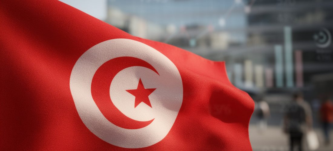 découvrez l'évolution du smic en tunisie en 2026 et son impact face à l'inflation croissante, ainsi que les enjeux économiques pour les salariés.
