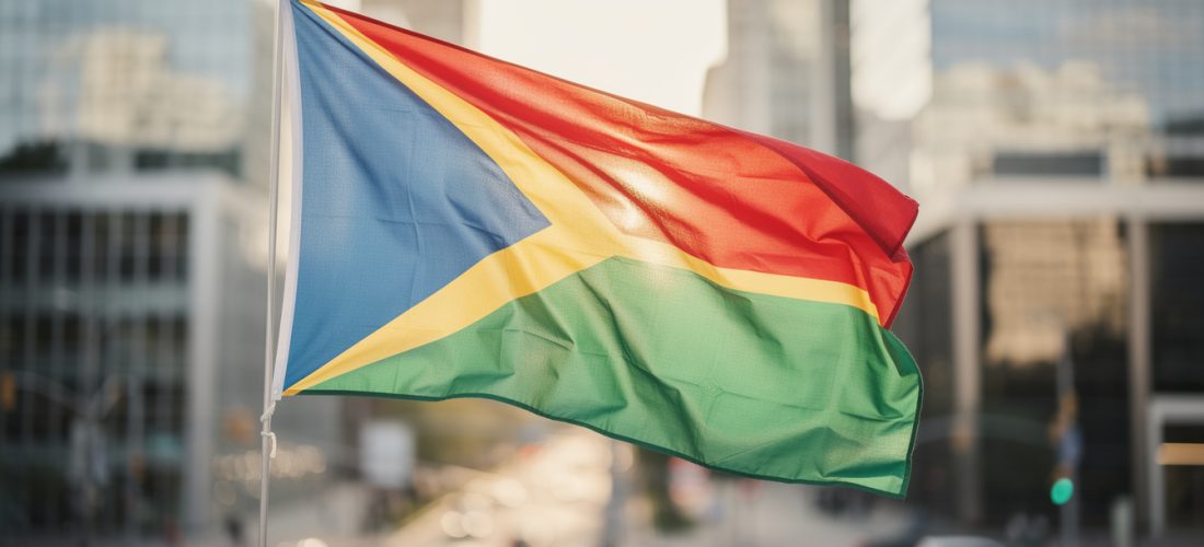 découvrez le classement réel du smic et du pouvoir d'achat en france, ajusté selon le coût de la vie pour mieux comprendre leur impact sur votre budget.