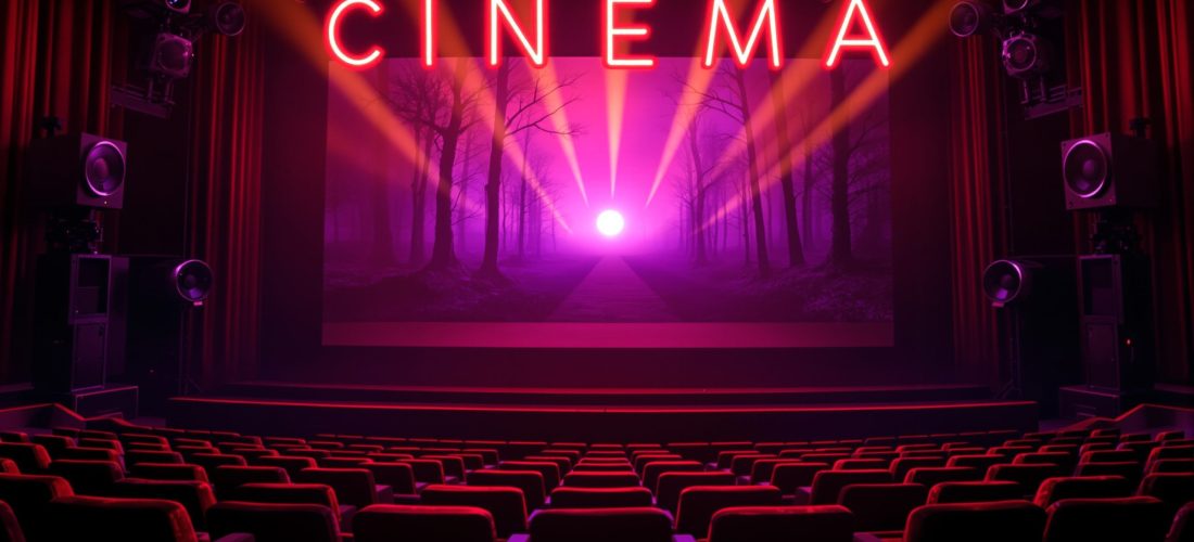 découvrez le teaser captivant de stranger things – chroniques de 1985, le spin-off très attendu de netflix, et ne manquez pas sa date de lancement officielle en france.