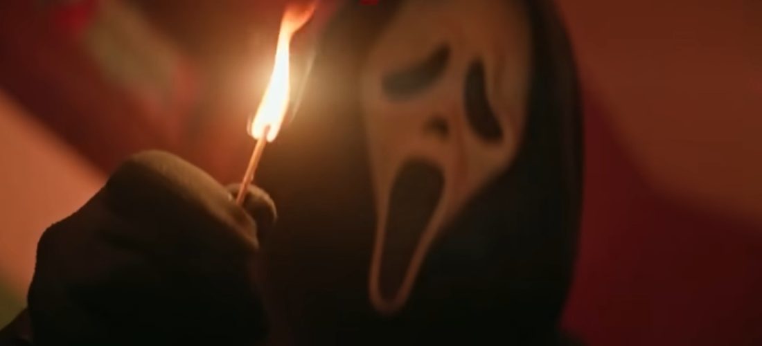 Scream 7 : 94 000 entrées en un jour, mais Ghostface peut-il survivre à ses propres critiques ?