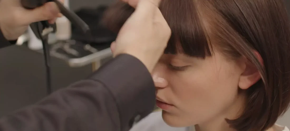 French bob vs. Bixie cut : Quelle est la différence ?