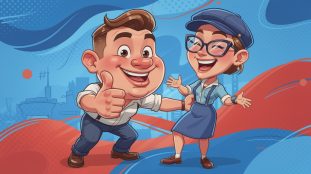 découvrez la signification et l'origine de l'expression 'oki doki', une phrase populaire utilisée pour exprimer l'accord ou la satisfaction dans la langue française.