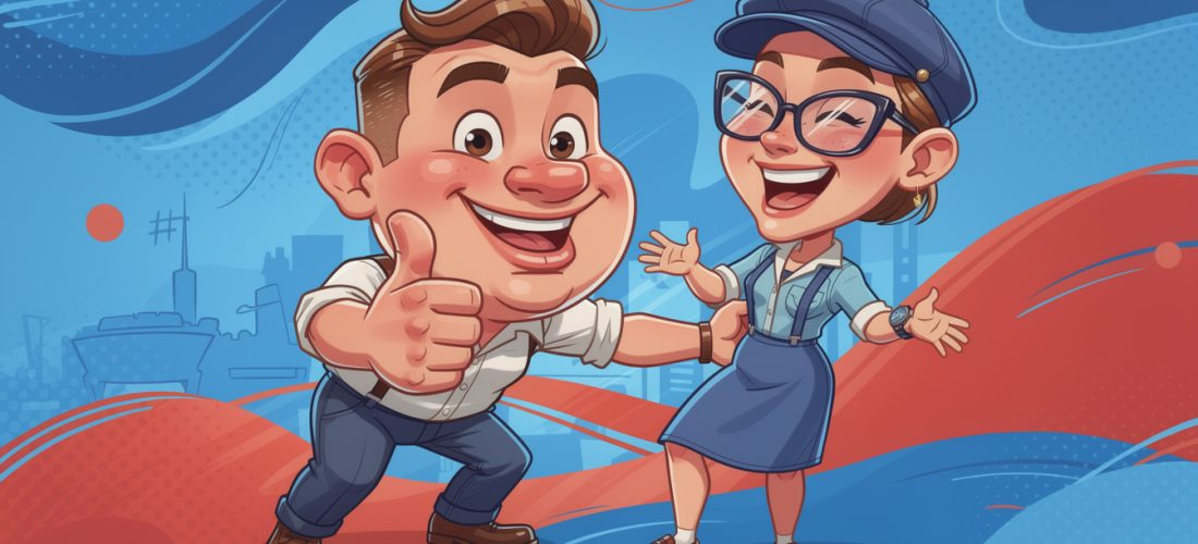 découvrez la signification et l'origine de l'expression 'oki doki', une phrase populaire utilisée pour exprimer l'accord ou la satisfaction dans la langue française.