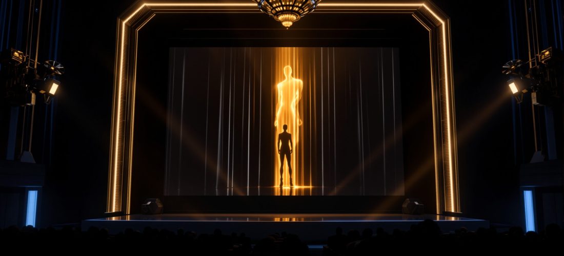 découvrez 'sinners', le film révolutionnaire qui redéfinit les oscars 2026 avec son approche novatrice et son impact culturel inédit.