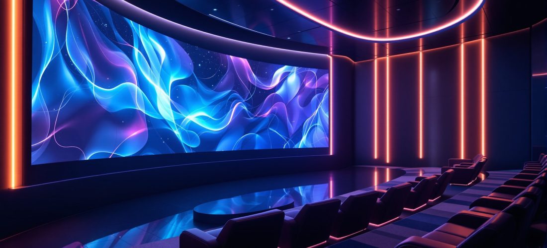 découvrez les films et séries les plus populaires en streaming en france du 16 au 22 février 2026. retrouvez les incontournables à ne pas manquer cette semaine.