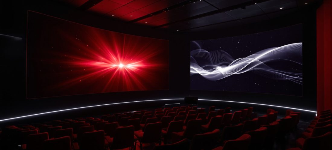 découvrez les tendances du streaming en france en 2025 : netflix domine toujours le marché, tandis qu'apple tv connaît la croissance la plus impressionnante. analyse et chiffres clés.