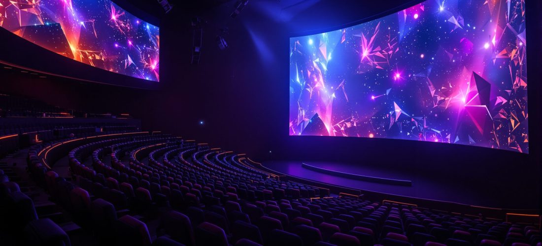 découvrez comment « super mario galaxy » a conquis le box-office mondial en dépassant les 370 millions de dollars dès son lancement, un succès phénoménal pour cette aventure emblématique.