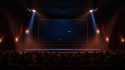 découvrez un moment surprenant dans 'super-héros malgré lui' sur tf1 : mettez la vidéo en pause à 7 minutes 20 secondes pour ne rien manquer de ce détail étonnant qui pourrait changer votre perception du film.
