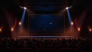 découvrez un moment surprenant dans 'super-héros malgré lui' sur tf1 : mettez la vidéo en pause à 7 minutes 20 secondes pour ne rien manquer de ce détail étonnant qui pourrait changer votre perception du film.