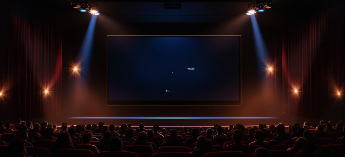 découvrez un moment surprenant dans 'super-héros malgré lui' sur tf1 : mettez la vidéo en pause à 7 minutes 20 secondes pour ne rien manquer de ce détail étonnant qui pourrait changer votre perception du film.