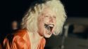 The Bride! : Maggie Gyllenhaal réinvente Frankenstein et signe le film de genre le plus ambitieux de 2026