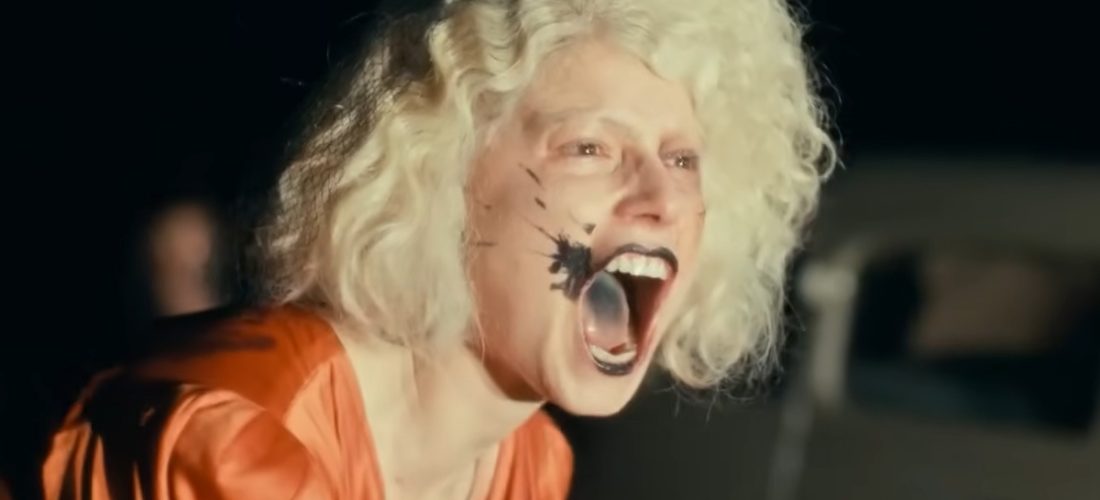 The Bride! : Maggie Gyllenhaal réinvente Frankenstein et signe le film de genre le plus ambitieux de 2026