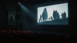 découvrez l'histoire méconnue de « the mad dog of europe », un film avant-gardiste sur hitler que hollywood a mystérieusement fait disparaître, explorant un destin fascinant et oublié.