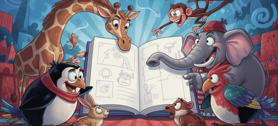 découvrez tickzoo, votre manuel essentiel pour tout savoir sur une variété de sujets. guide complet, clair et accessible pour enrichir vos connaissances au quotidien.