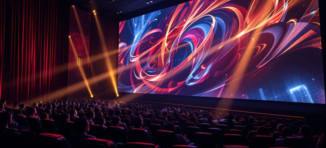 découvrez le top des films et séries les plus visionnés en streaming en france du 2 au 8 mars, avec les incontournables à ne pas manquer cette semaine.