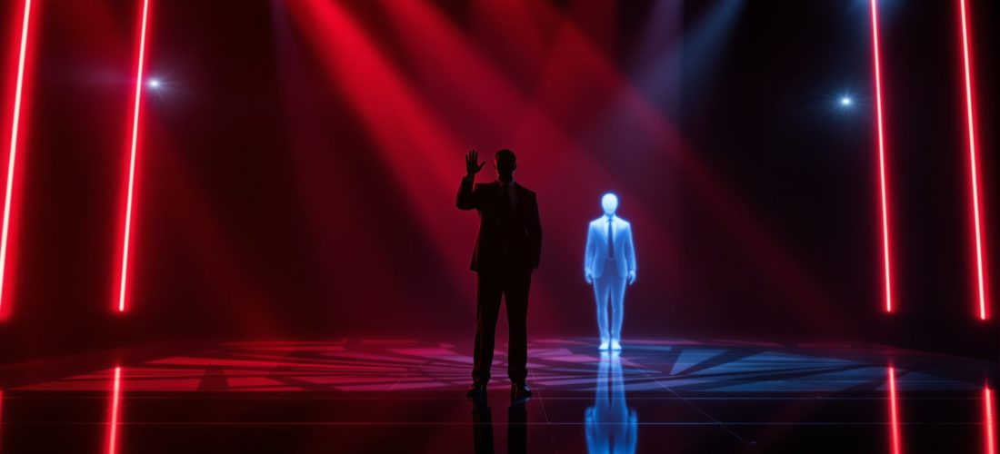 découvrez pourquoi donald trump exige le licenciement immédiat de susan rice chez netflix et les potentielles lourdes répercussions de cette décision.