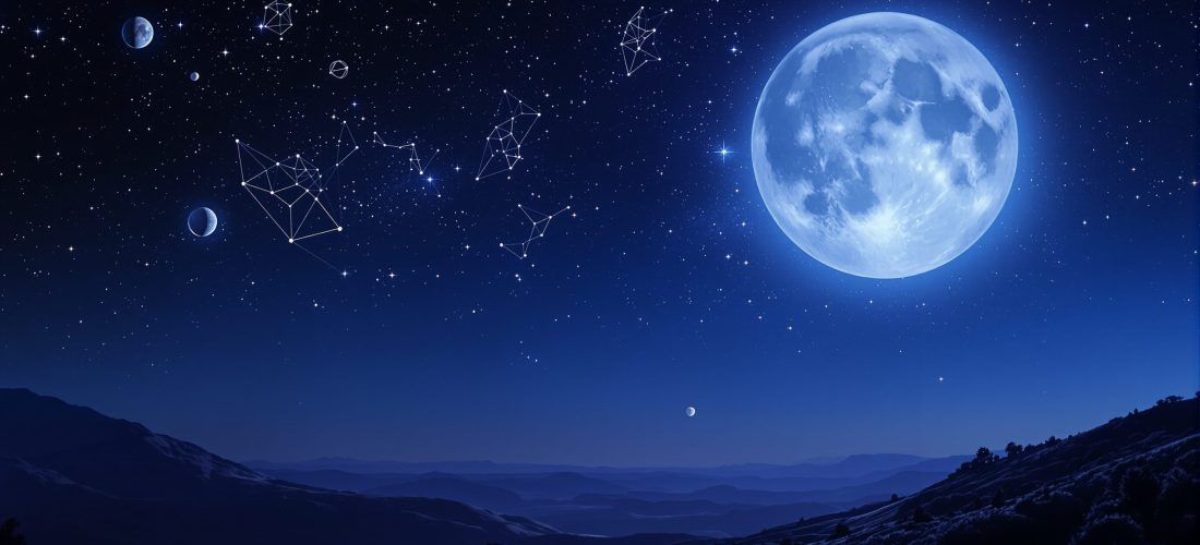 découvrez une expérience inoubliable sous un ciel d'une pureté exceptionnelle dans le cantal. partez à la conquête des étoiles et vivez une aventure astrale unique, idéale pour tous les passionnés d'astronomie !