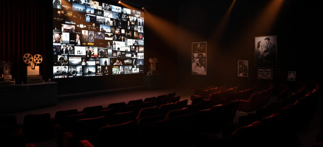 découvrez pourquoi l'été 2024 s'annonce difficile pour le cinéma en france : malgré une offre de films en hausse, la fréquentation des salles est en forte baisse. analyse des causes, chiffres clés et perspectives pour le secteur.