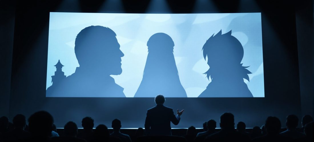 découvrez les dernières nouvelles sur le film super smash bros : miyamoto apaise les attentes des fans tout en révélant un héros surprise qui fera sensation.