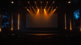 découvrez ce soir sur m6 « un p'tit truc en plus », un documentaire inédit qui va bien au-delà d’un simple film. plongez dans une histoire captivante et pleine d’émotions.