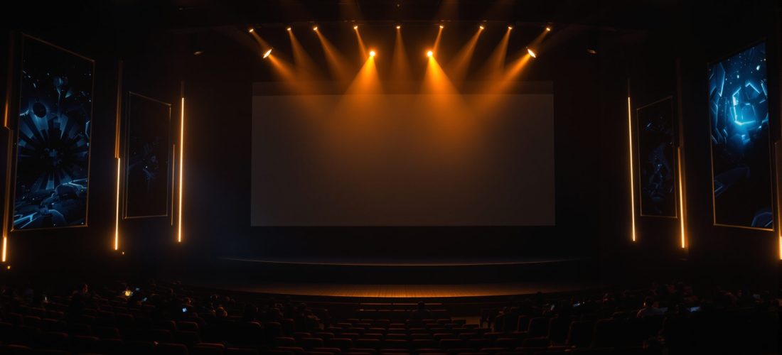 découvrez ce soir sur m6 « un p'tit truc en plus », un documentaire inédit qui va bien au-delà d’un simple film. plongez dans une histoire captivante et pleine d’émotions.