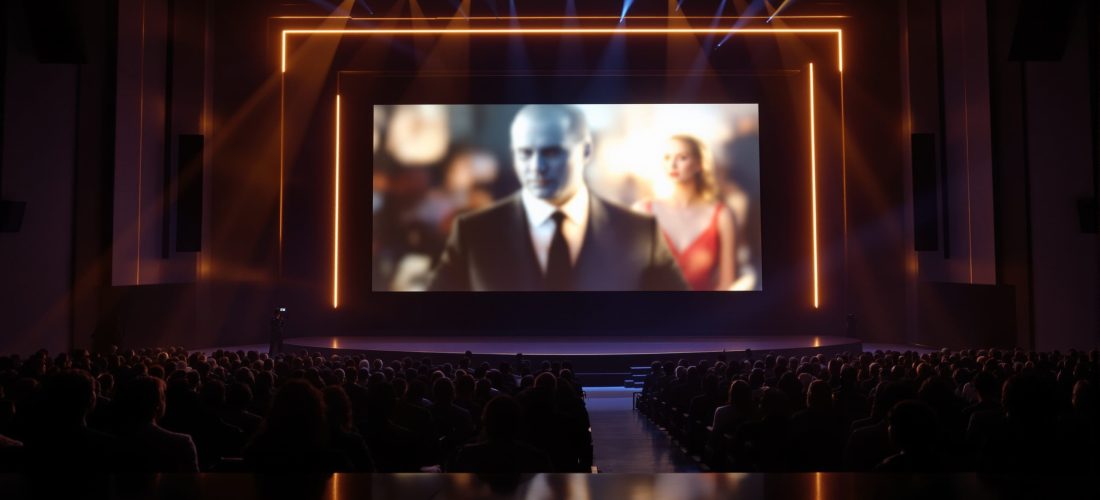 découvrez si m6 a atteint sa meilleure audience historique pour une fiction avec 'un p’tit truc en plus' et ce que cela signifie pour la chaîne.