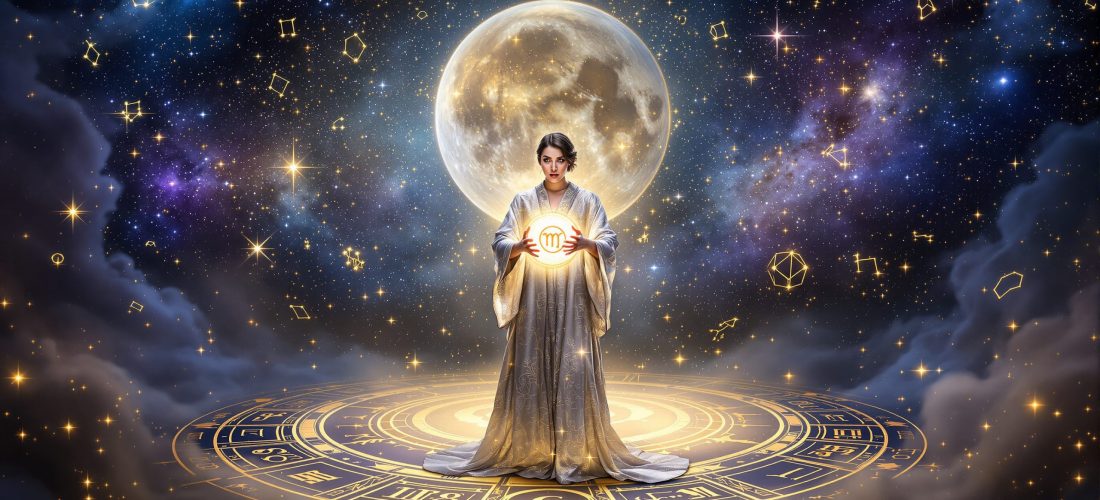 découvrez quel signe astrologique sera bouleversé en septembre par la révélation d’un secret inattendu. prédictions et conseils pour mieux vivre ce changement.