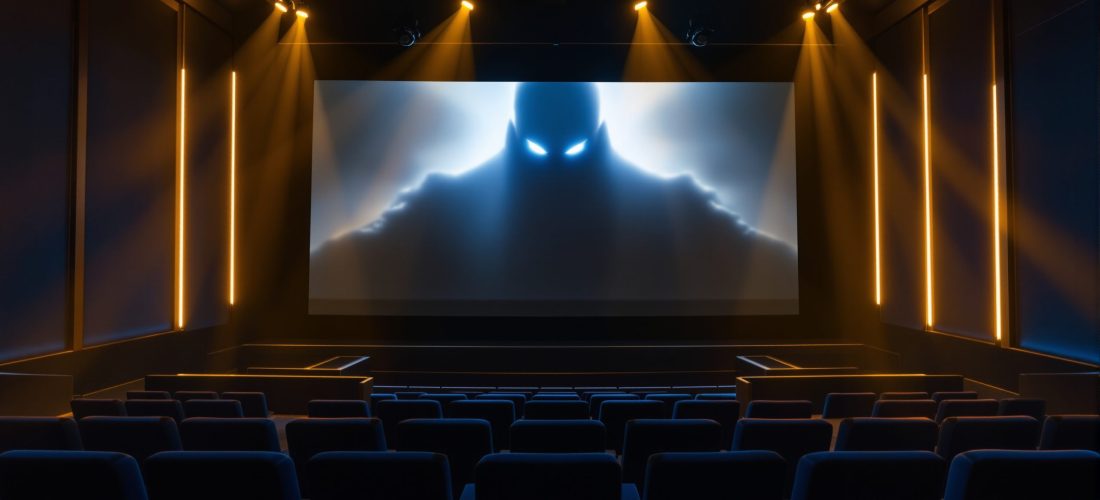découvrez le succès phénoménal de 2025 avec la suite très attendue du film à succès, déjà confirmée par les producteurs et plébiscitée par les fans.