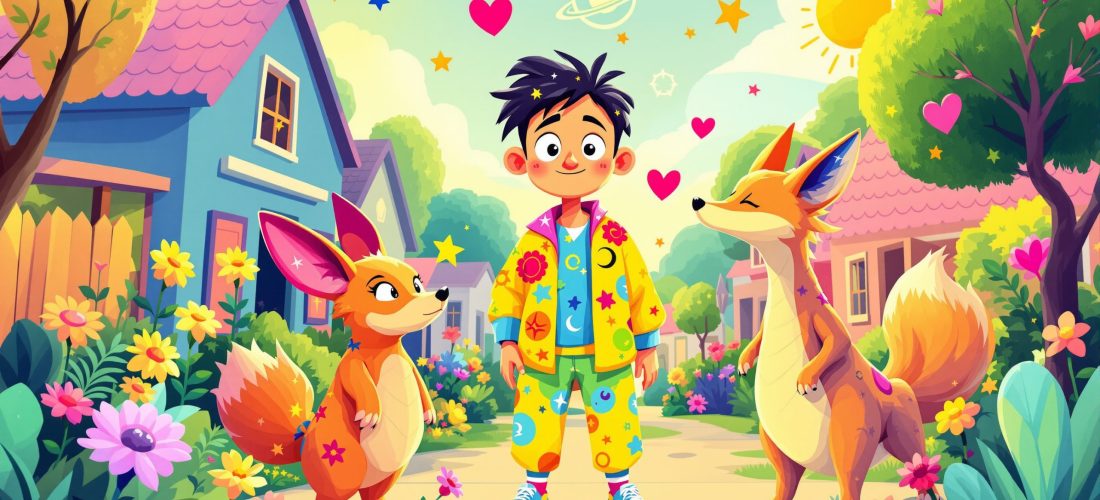 cette semaine, un voisin surprenant pourrait bouleverser la vie de ce signe du zodiaque. découvrez comment cette rencontre inattendue mettra à l'épreuve votre patience et votre sens de l'adaptation.