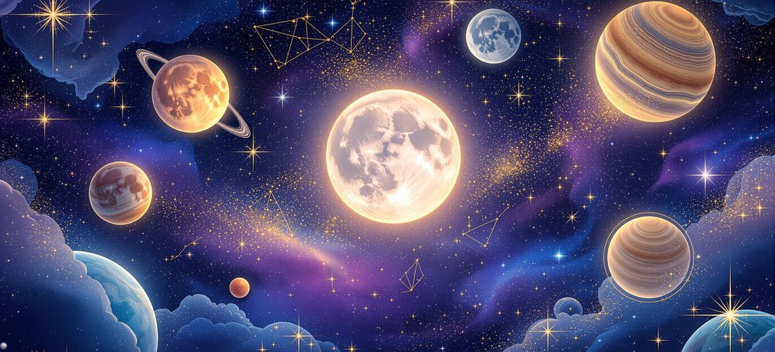 découvrez comment une étoile record force les scientifiques à repenser nos connaissances en astronomie. les révélations surprenantes de cette découverte pourraient bouleverser notre compréhension de l’univers.