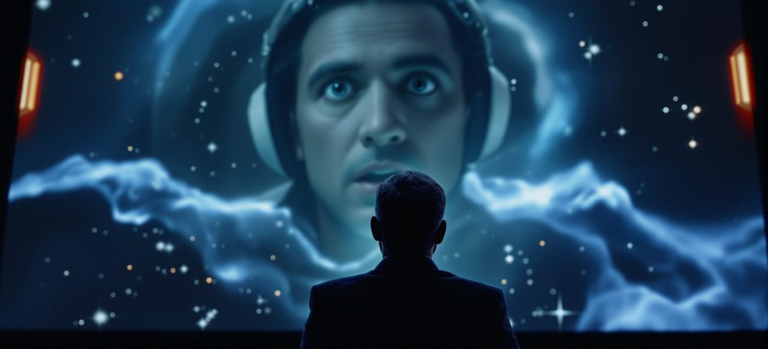 découvrez la réaction de gégory fitoussi à la fin inattendue de la saison 2 d'« erica » et son étonnement face au dénouement surprenant de la série.