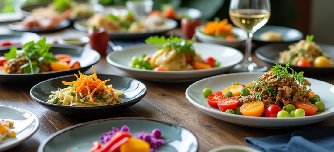 découvrez comment une nouvelle recette de plastiques conducteurs pourrait transformer l'interaction entre le corps humain et les technologies numériques. innovation, santé et futur des connexions bioélectroniques expliqués.