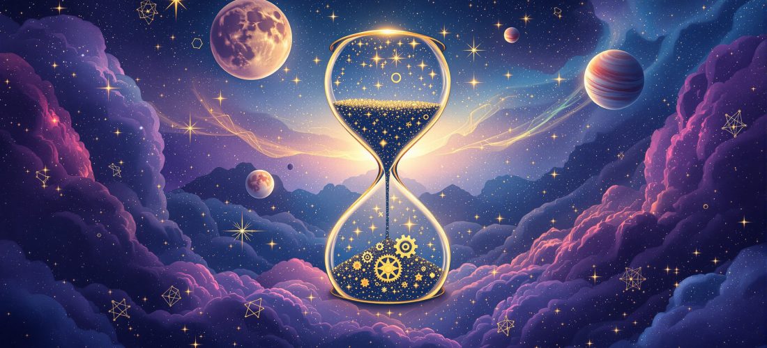 découvrez l’héritage exceptionnel de vacheron constantin, une maison horlogère suisse de renom, qui célèbre 270 ans de savoir-faire en alliant finesse artistique, innovations astronomiques et excellence mécanique.