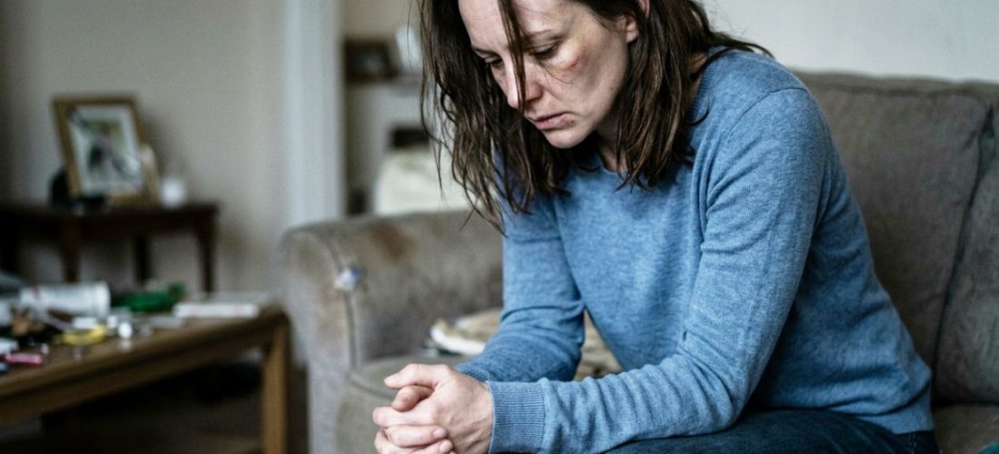 Violences conjugales : l'IA de prévention aide les victimes grâce à une détection précoce et un nouveau suivi inédit.