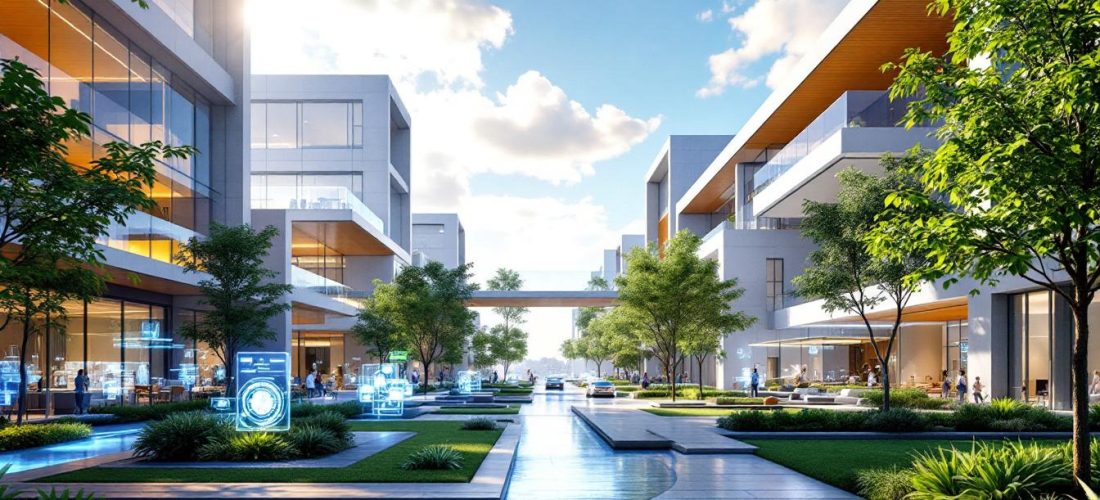 vivrom : découvrez la nouvelle adresse incontournable de 2024 pour toutes vos envies et découvertes. ne manquez pas cette nouveauté exceptionnelle !