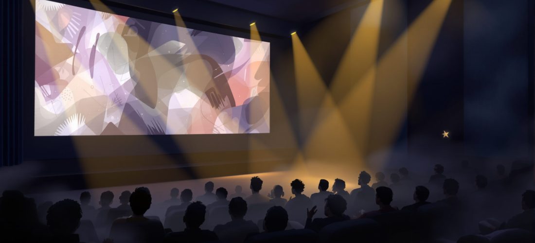 découvrez notre sélection des films incontournables à voir au cinéma lors du week-end prolongé de pâques 2026 pour un moment de détente et de divertissement assuré.