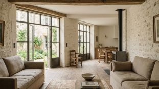 anticiper-les-delais-pour-immatriculer-un-vehicule-importe-au-luxembourg-featured