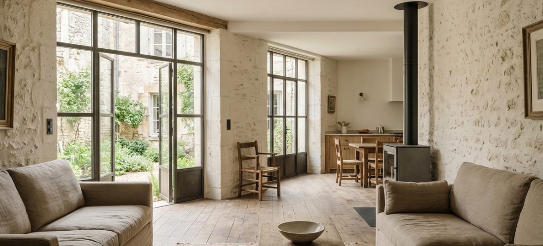 anticiper-les-delais-pour-immatriculer-un-vehicule-importe-au-luxembourg-featured