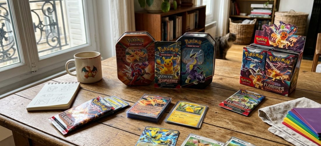 cartes-pokemon-featured