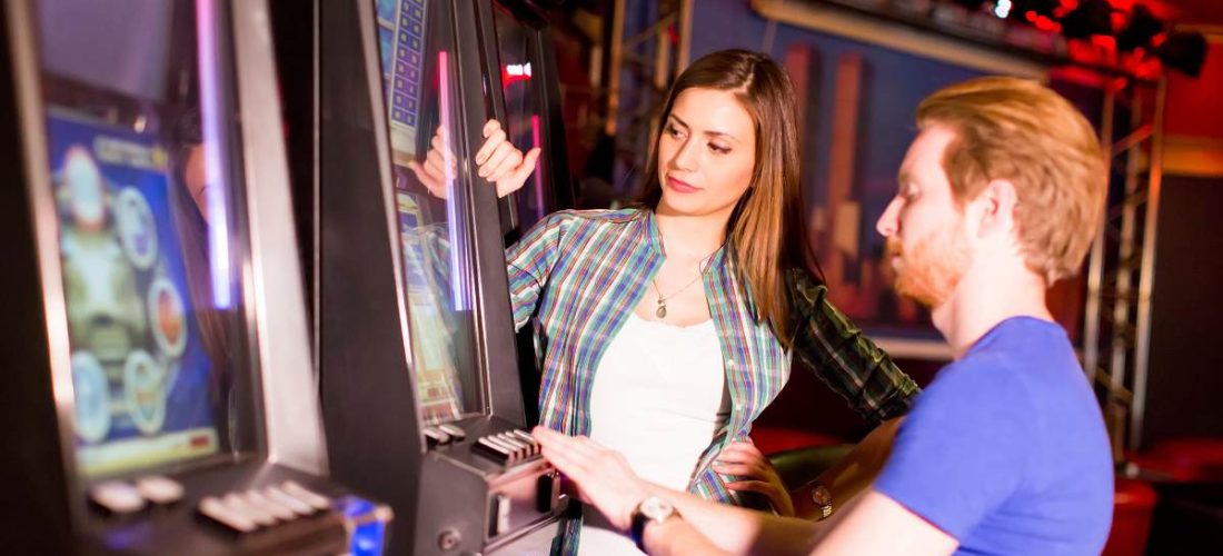 casino 18 ans et 1 jour