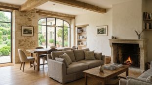 comparer-les-couts-d-immatriculation-entre-vehicule-neuf-et-occasion-au-luxembourg-featured