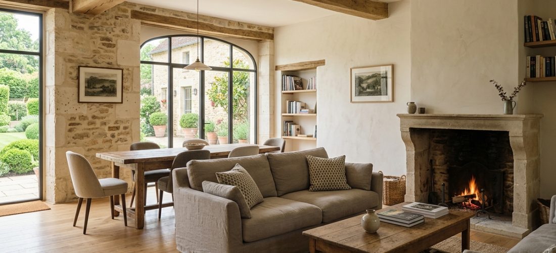 comparer-les-couts-d-immatriculation-entre-vehicule-neuf-et-occasion-au-luxembourg-featured