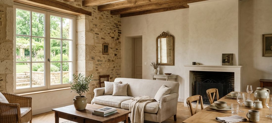 comprendre-les-demarches-pour-immatriculer-un-vehicule-neuf-au-luxembourg-featured