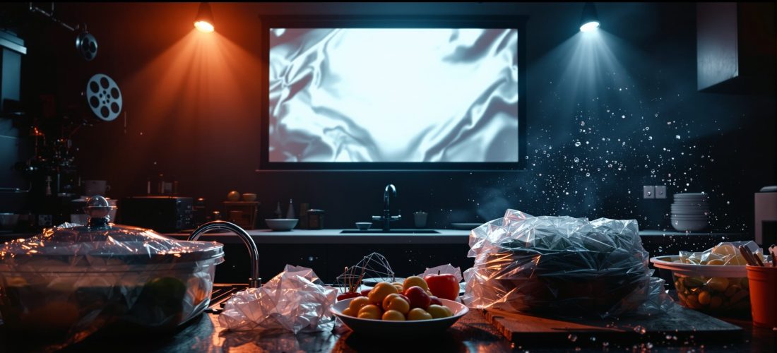 découvrez les erreurs courantes à éviter absolument lors de l'utilisation du film étirable en cuisine pour garantir fraîcheur et sécurité alimentaire.