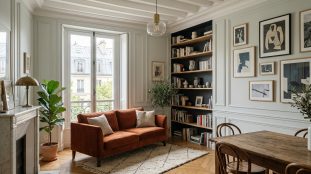 evaluer-l-impact-du-controle-technique-sur-l-immatriculation-au-luxembourg-featured