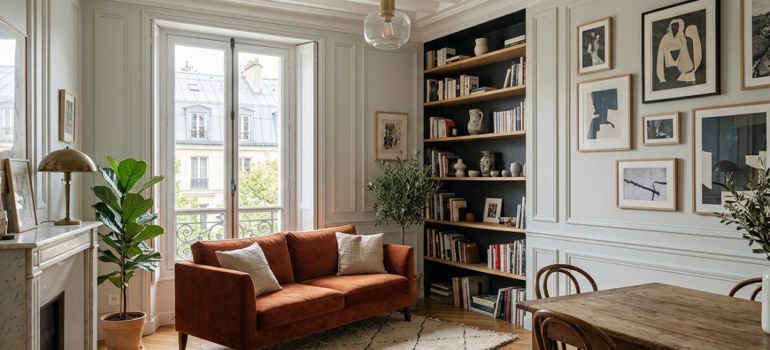 evaluer-l-impact-du-controle-technique-sur-l-immatriculation-au-luxembourg-featured