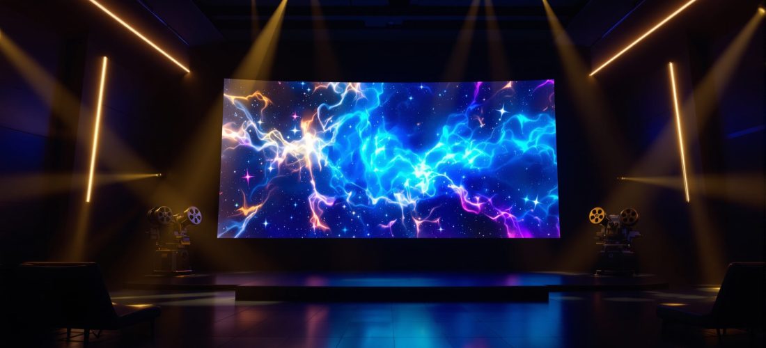 découvrez une sélection passionnante de films de science-fiction captivants, parfaits pour les enfants dès 8 ans, alliant aventure, imagination et émotions.